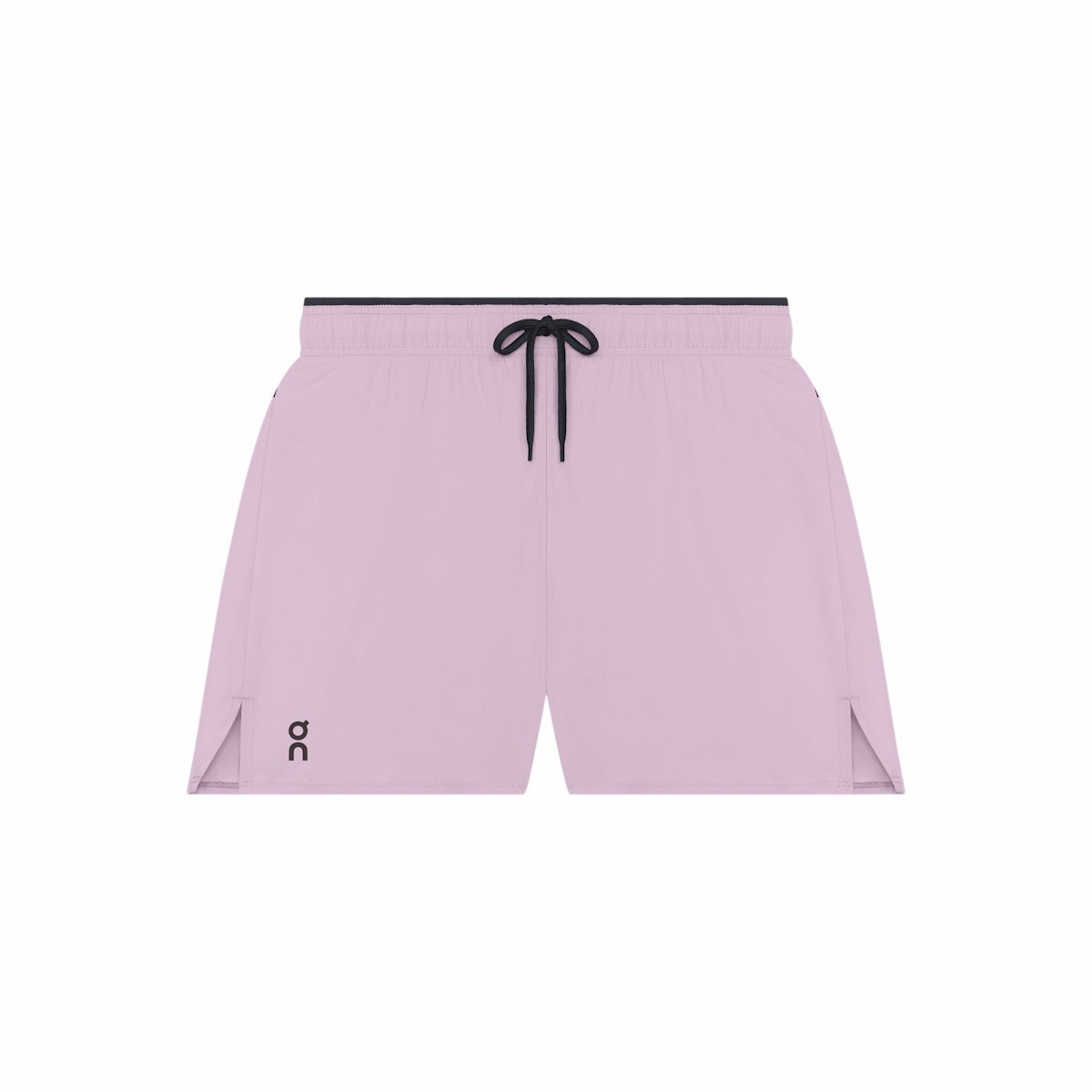 On United States Great Value / Women's Trail Shorts - Mulberry