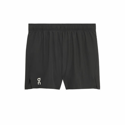 On United States Latest / Women's Trail Shorts - Foxglove