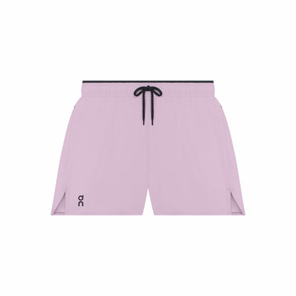 Foxglove,XS