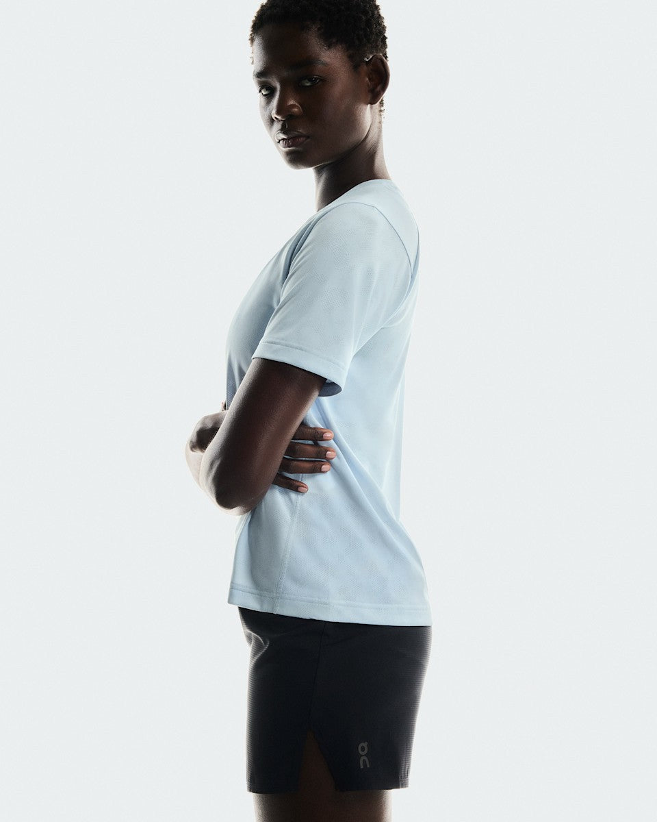 On United States Sale / Women's Trail Shorts - Black