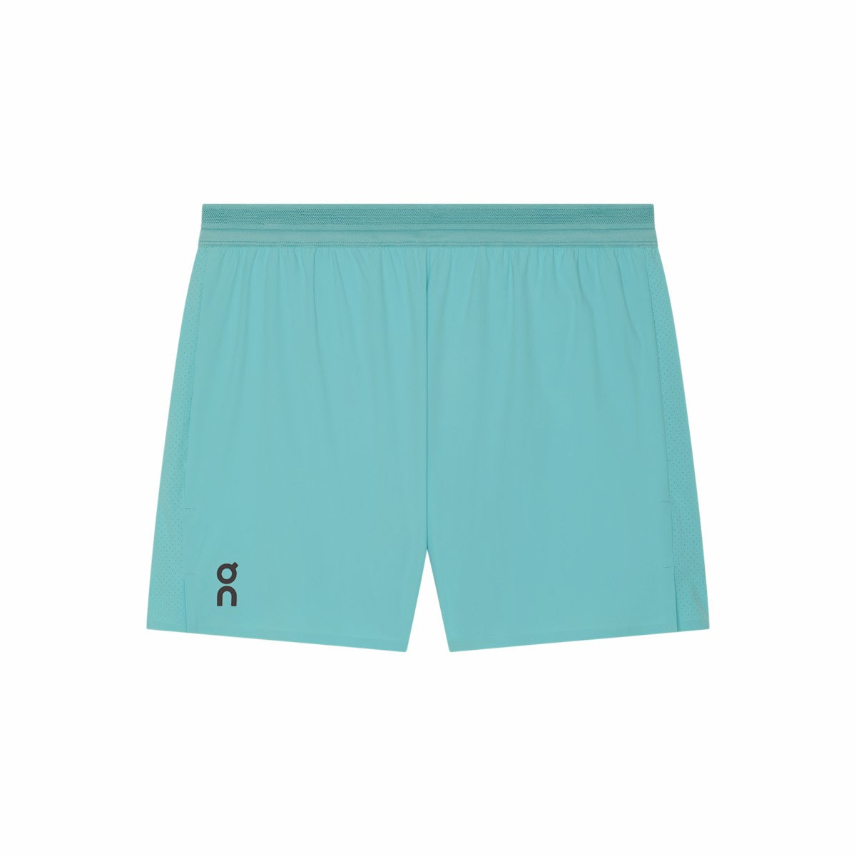 On United States Signature / Women's 5" Performance Shorts - Foxglove