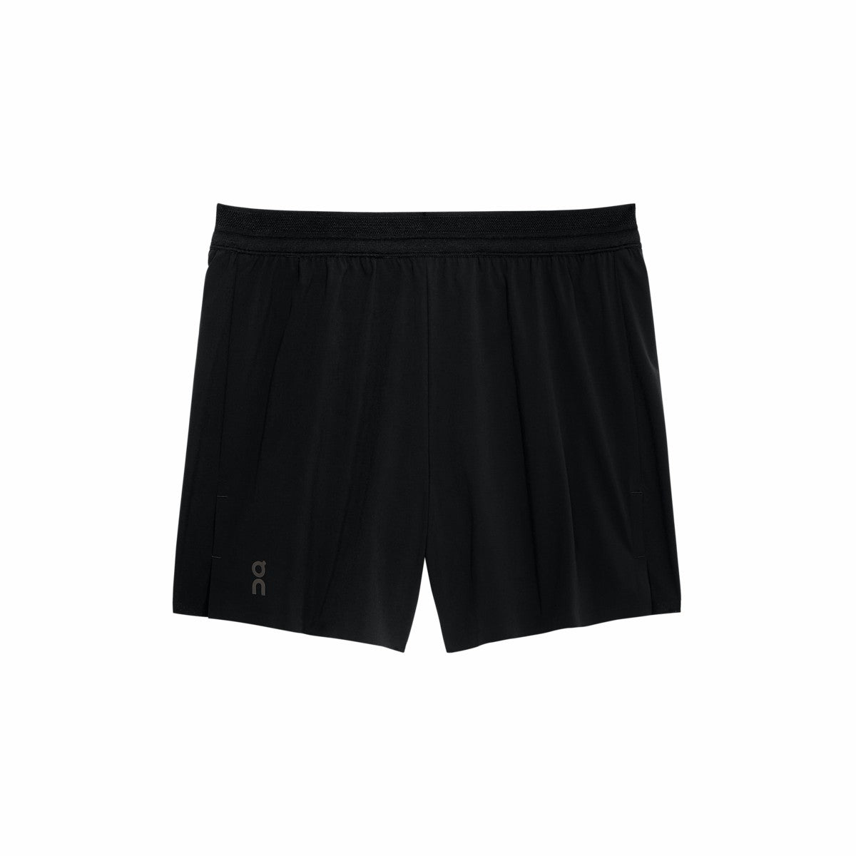 On United States Trusted / Women's 5" Performance Shorts - Aquamarine