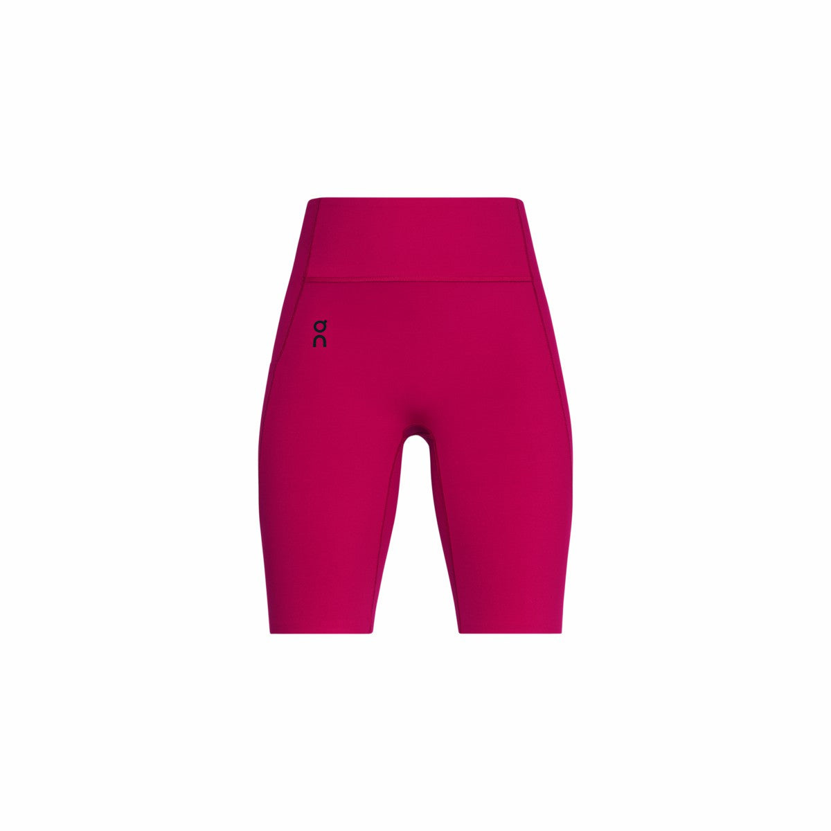 On United States Best Price / Women's Studio Tights Short - Grenadine