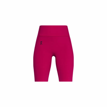 On United States Best Price / Women's Studio Tights Short - Grenadine
