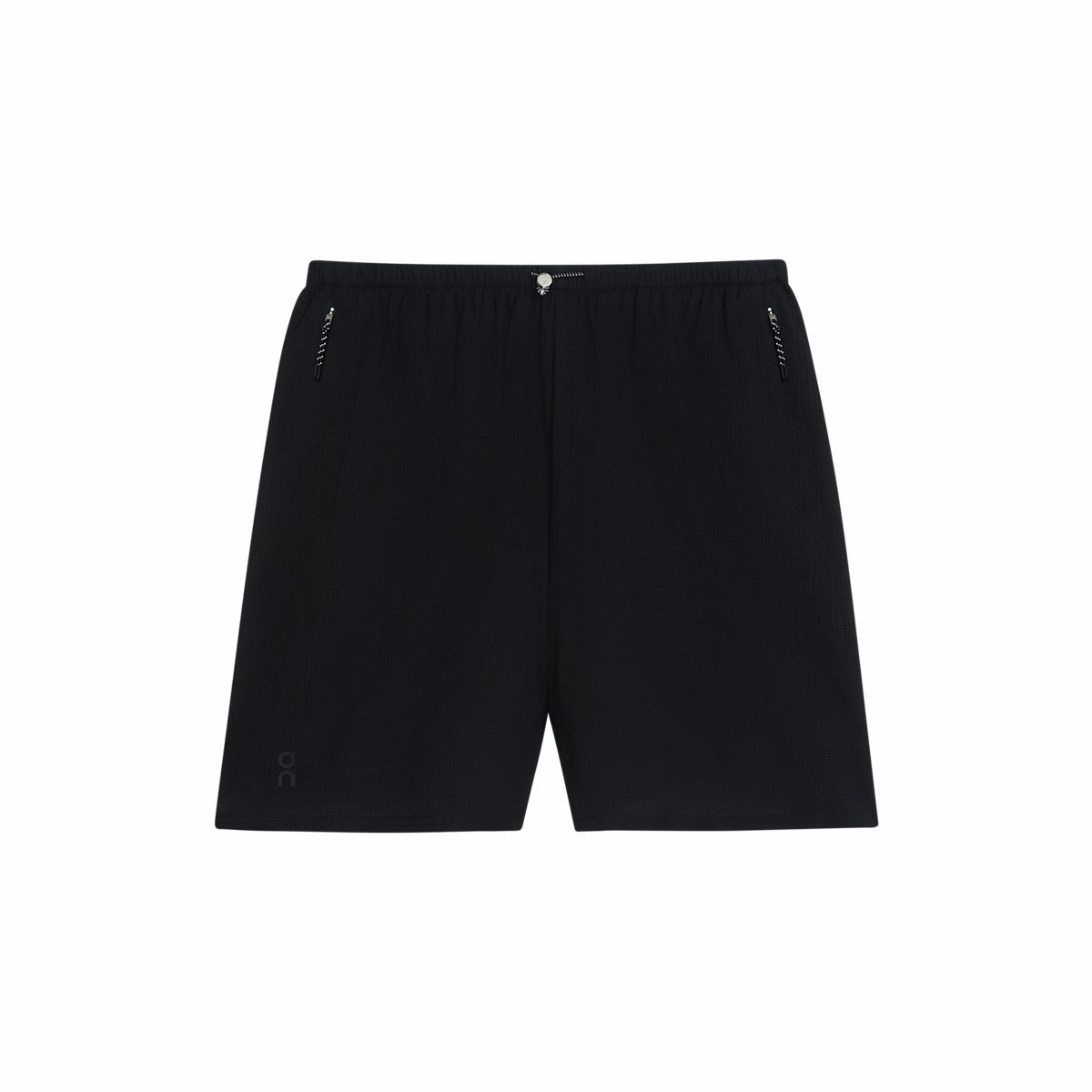 On United States Featured / Women's Track Shorts - Cream