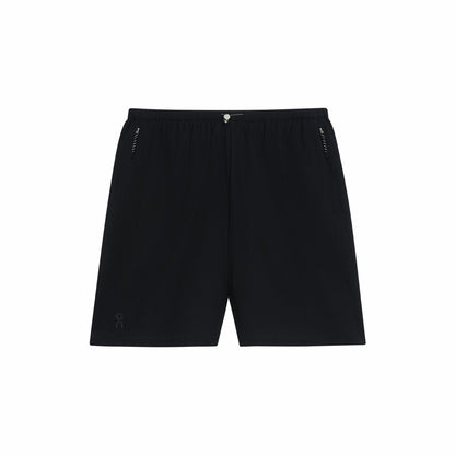 On United States Featured / Women's Track Shorts - Cream
