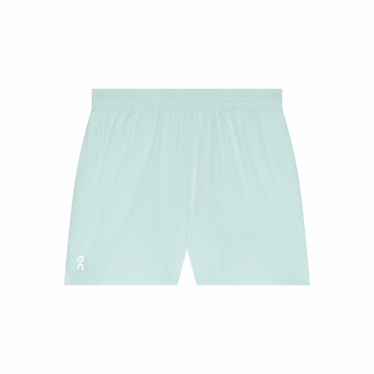 On United States Discount / Women's 5" Core Shorts - Black