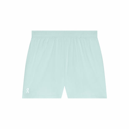 On United States Discount / Women's 5" Core Shorts - Black