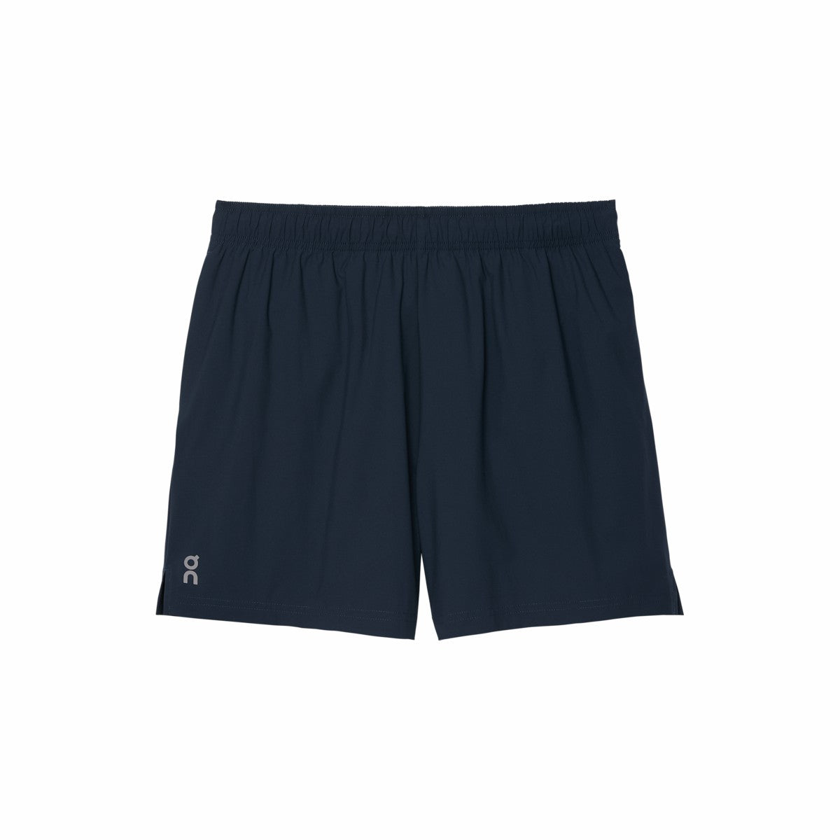 On United States Discount / Women's 5" Core Shorts - Black