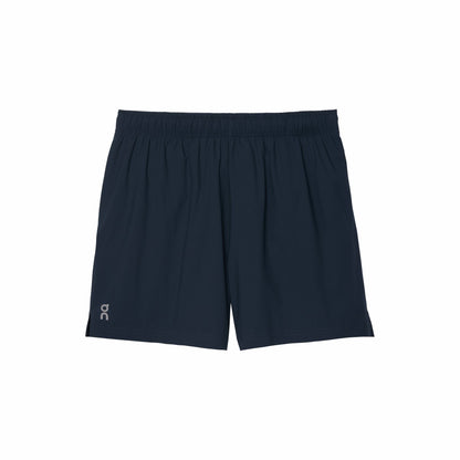 On United States Discount / Women's 5" Core Shorts - Black