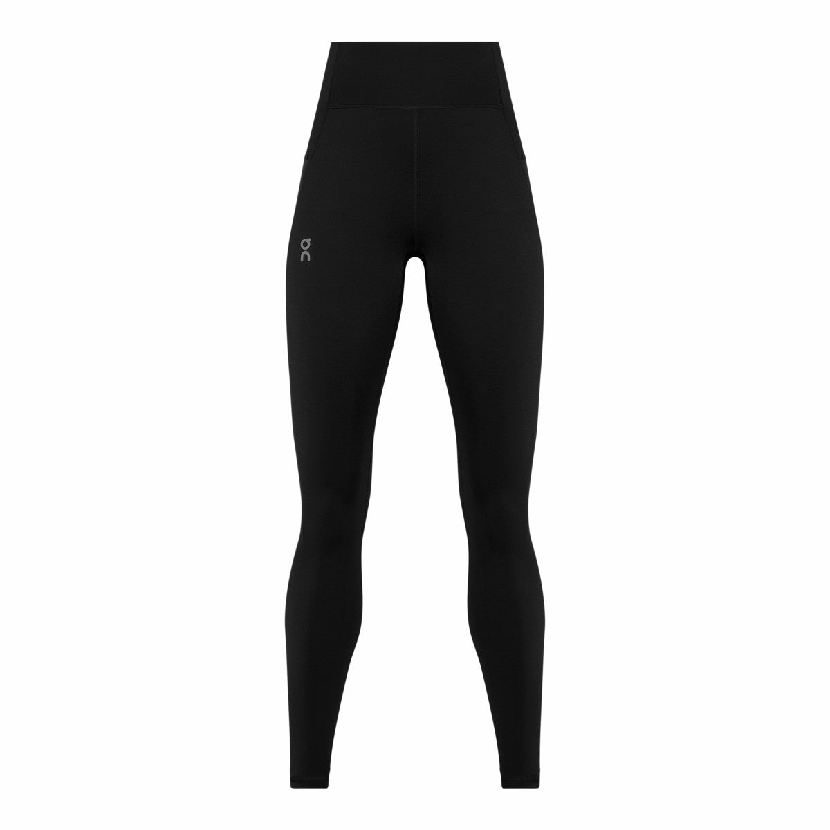 On United States Exclusive / Women's Train Tights - Abyss