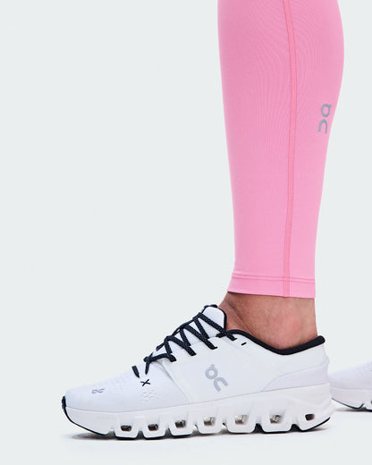 On United States Everyday / Women's Train Tights - Bubblegum