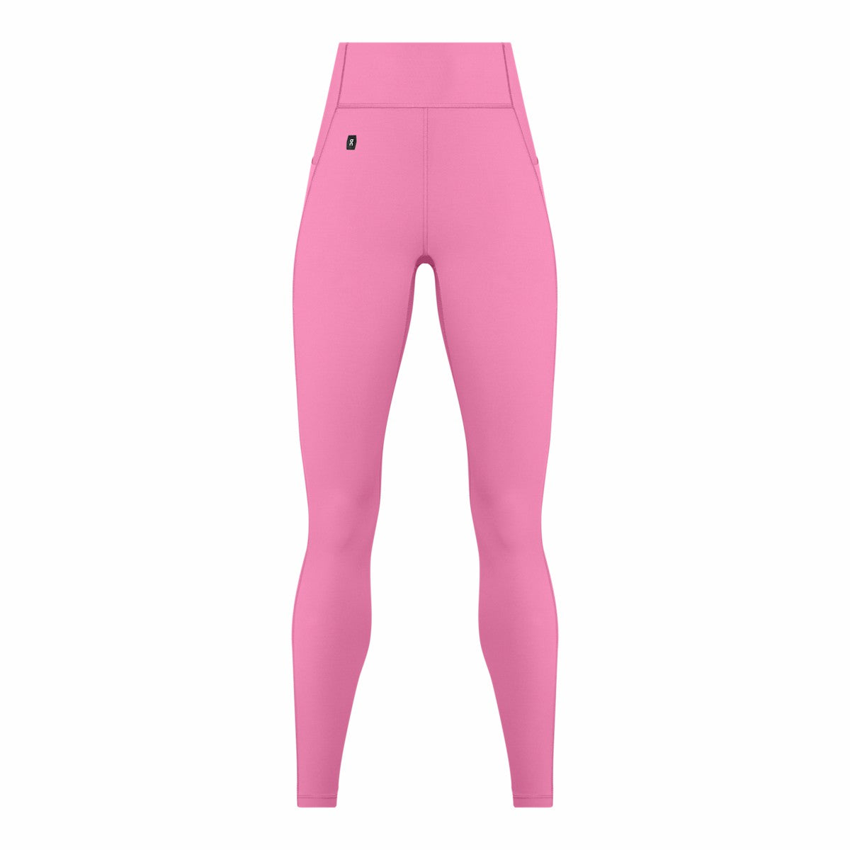 On United States Everyday / Women's Train Tights - Bubblegum