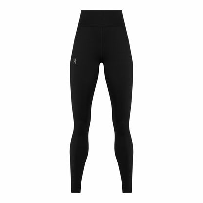 Black,XS