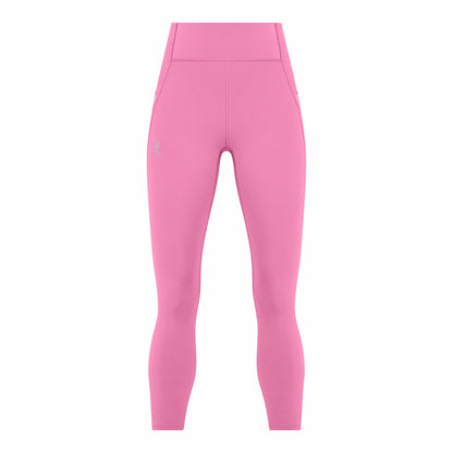 On United States Trending / Women's Train Tights 7/8 - Abyss