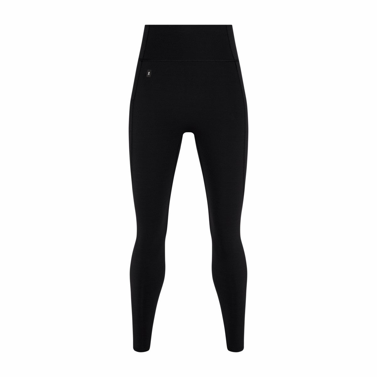 Black,XS