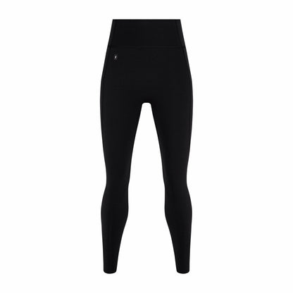 On United States Top Pick / Women's Studio Leggings 7/8 - Agave