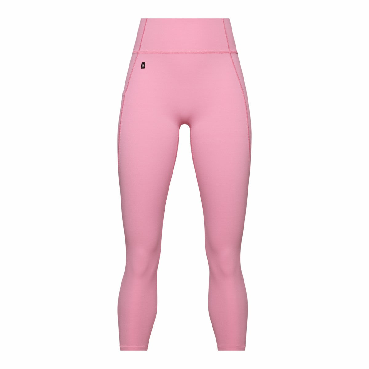 On United States Top Pick / Women's Studio Leggings 7/8 - Agave