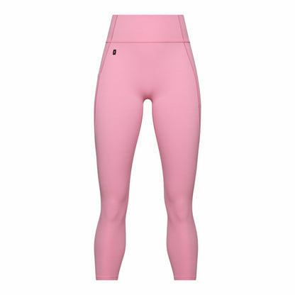 On United States Top Pick / Women's Studio Leggings 7/8 - Agave