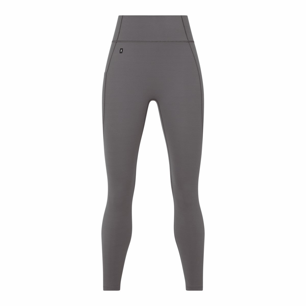 On United States Top Pick / Women's Studio Leggings 7/8 - Agave