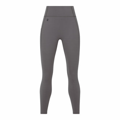 On United States Top Pick / Women's Studio Leggings 7/8 - Agave