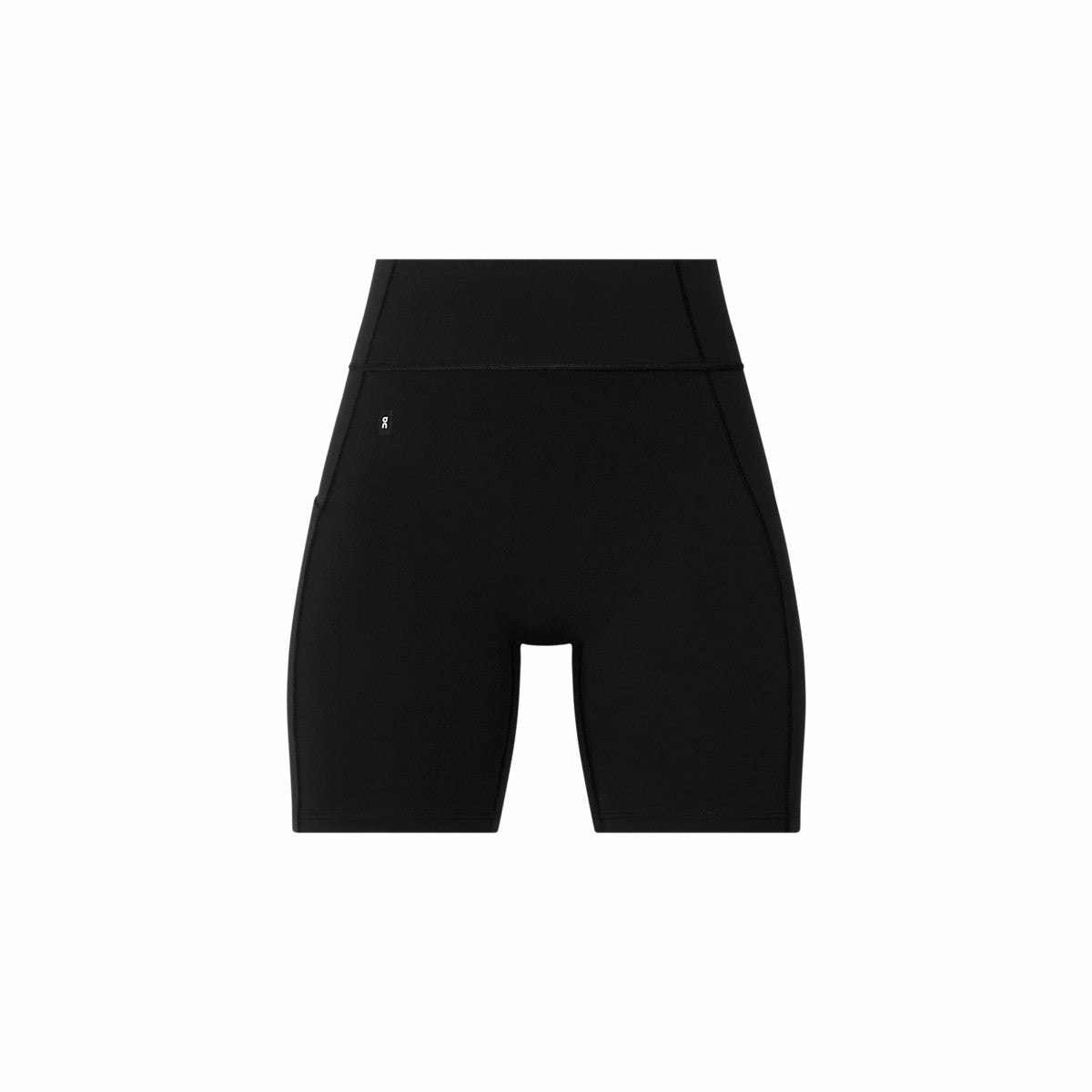 On United States Customer Favorite / Women's Studio Leggings Short 6" - Agave