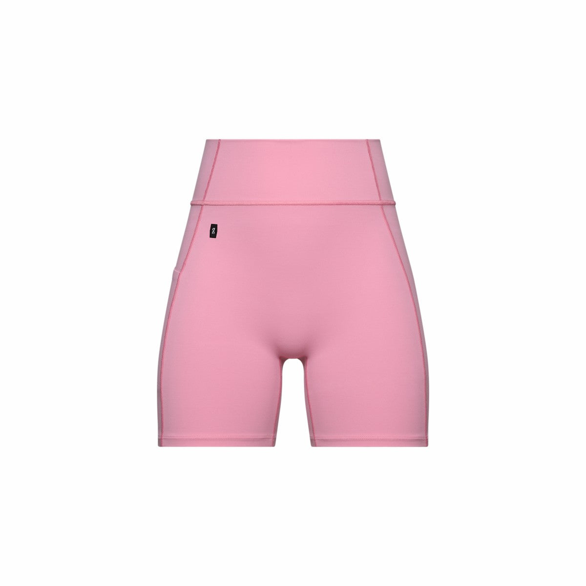 On United States Customer Favorite / Women's Studio Leggings Short 6" - Agave