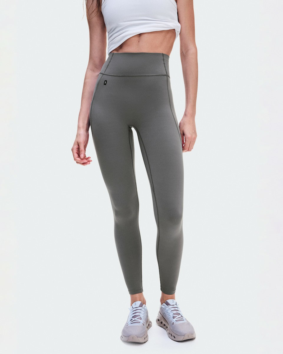 On United States Popular / Women's Studio Leggings - Ember