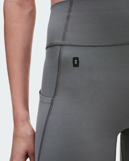 On United States Popular / Women's Studio Leggings - Ember