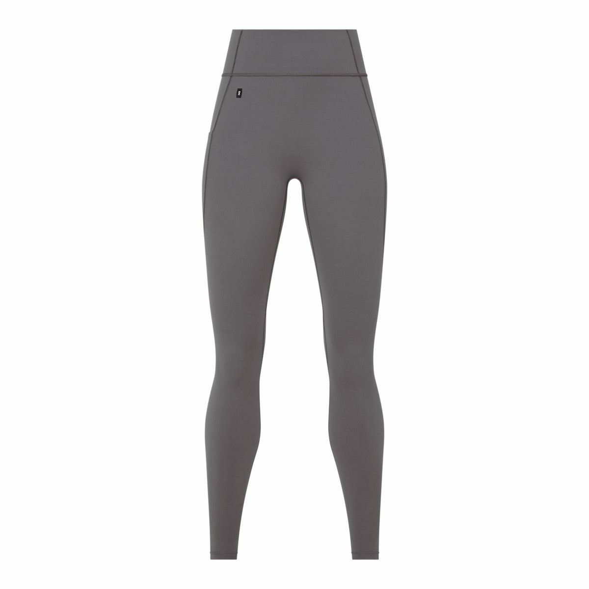 On United States Signature / Women's Studio Leggings - Agave