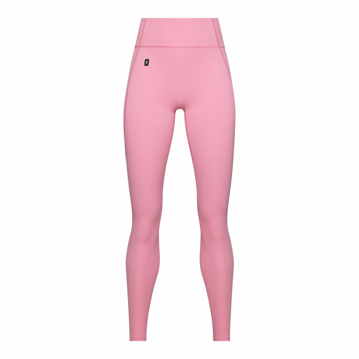 On United States Signature / Women's Studio Leggings - Agave