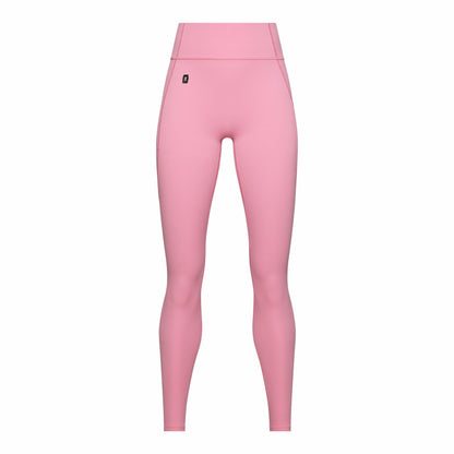 On United States Signature / Women's Studio Leggings - Agave