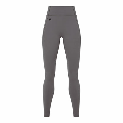 On United States Value / Women's Studio Leggings - Magnolia