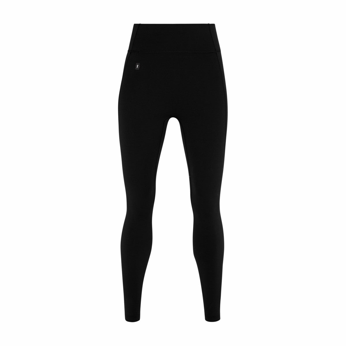 On United States Value / Women's Studio Leggings - Magnolia