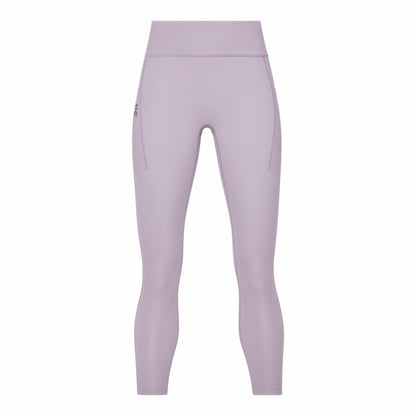 On United States Latest / Women's Performance Tights 7/8 - Foxglove