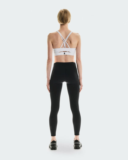 On United States Deals / Women's Performance Tights Winter - Black