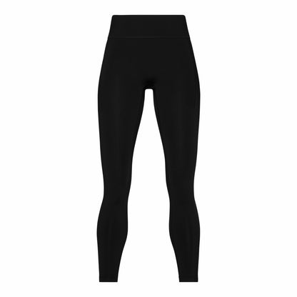 On United States Deals / Women's Performance Tights Winter - Black