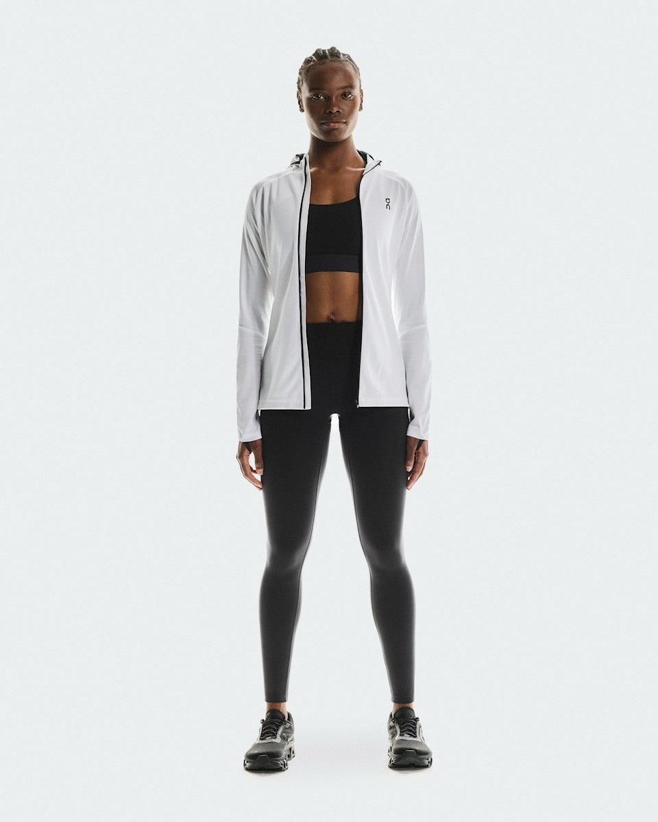 On United States Discount / Women's Performance Tights - Black
