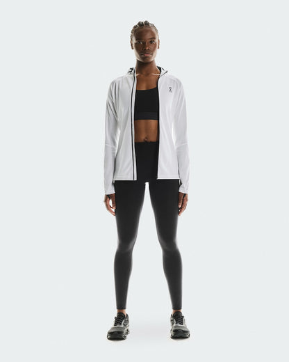 On United States Discount / Women's Performance Tights - Black
