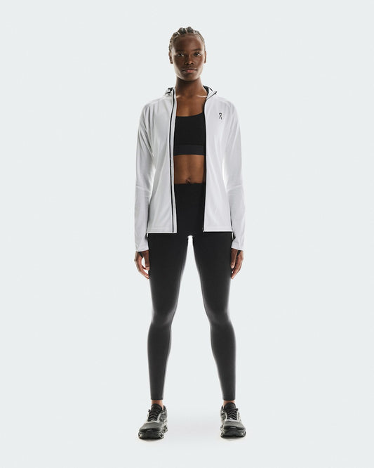 On United States Discount / Women's Performance Tights - Black