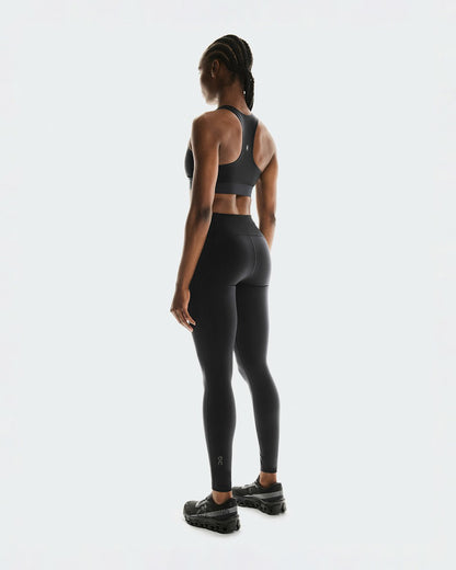 On United States Discount / Women's Performance Tights - Black