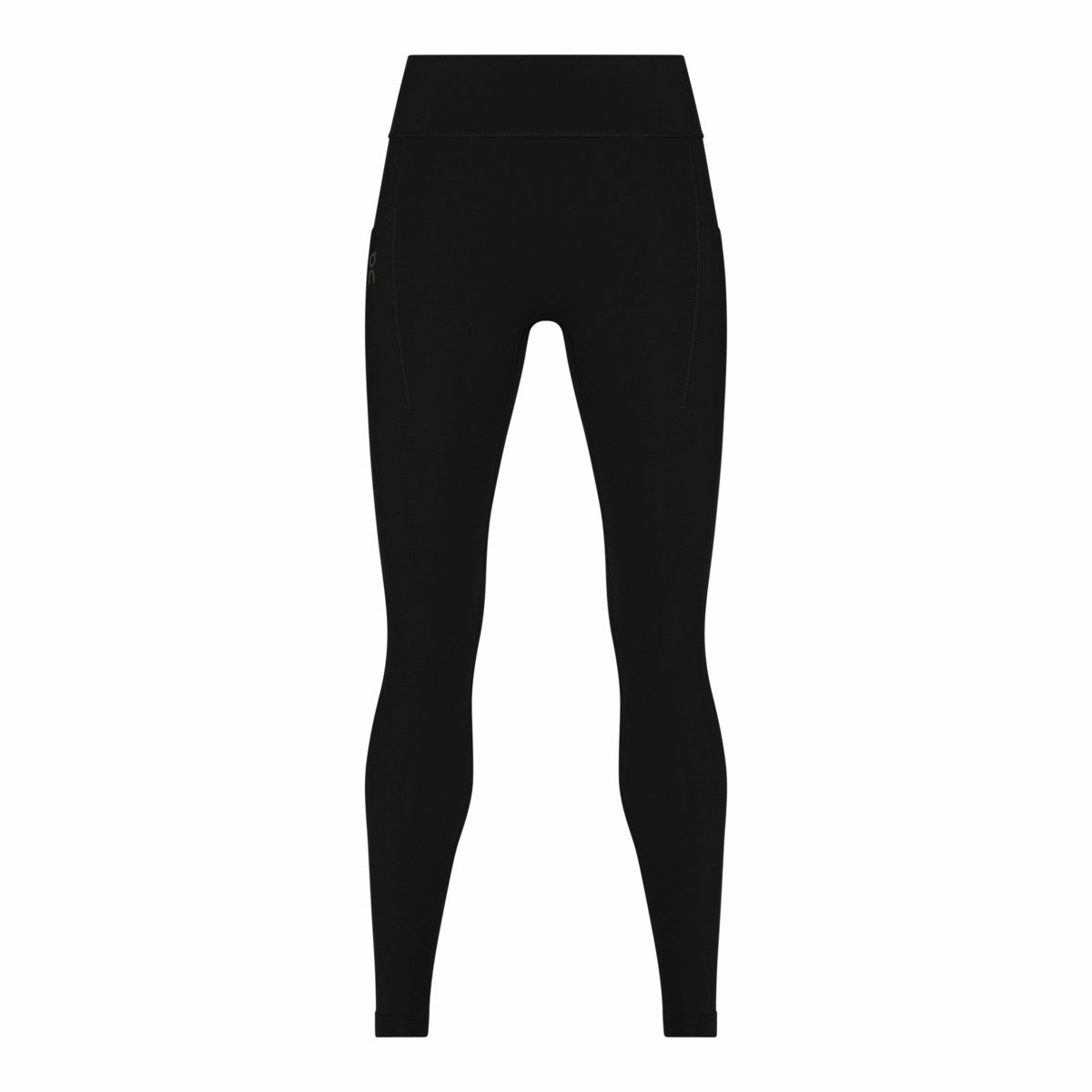 Black,XS