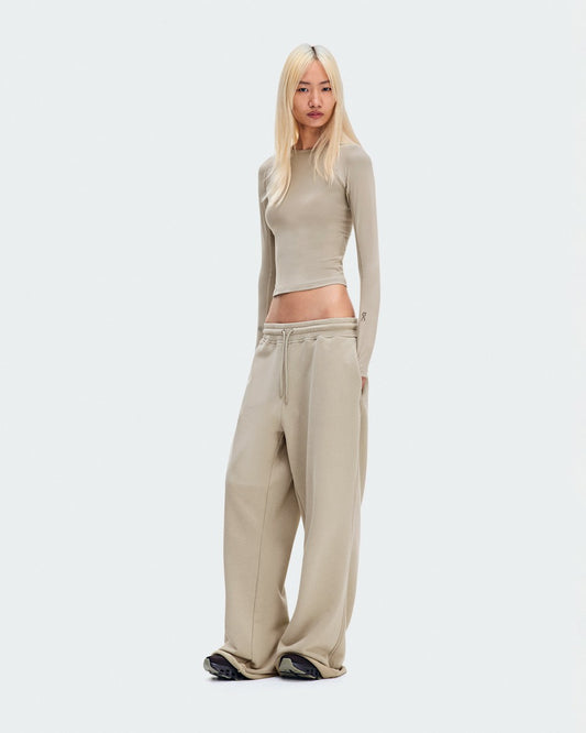 On United States Smart Buy / Women's Club Collective Pants FKA - Lurien