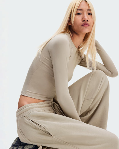 On United States Smart Buy / Women's Club Collective Pants FKA - Lurien