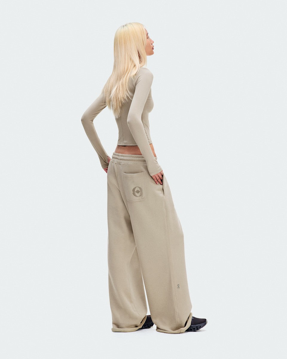 On United States Smart Buy / Women's Club Collective Pants FKA - Lurien
