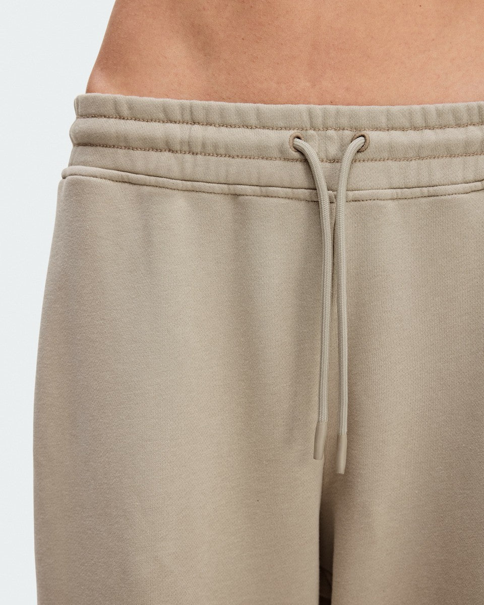 On United States Smart Buy / Women's Club Collective Pants FKA - Lurien