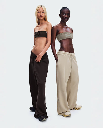 On United States Smart Buy / Women's Club Collective Pants FKA - Lurien