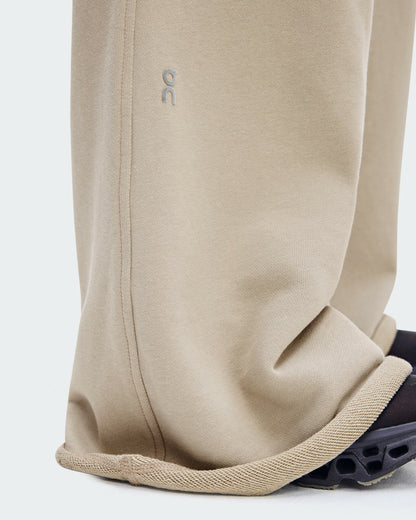 On United States Smart Buy / Women's Club Collective Pants FKA - Lurien