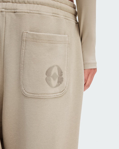 On United States Smart Buy / Women's Club Collective Pants FKA - Lurien