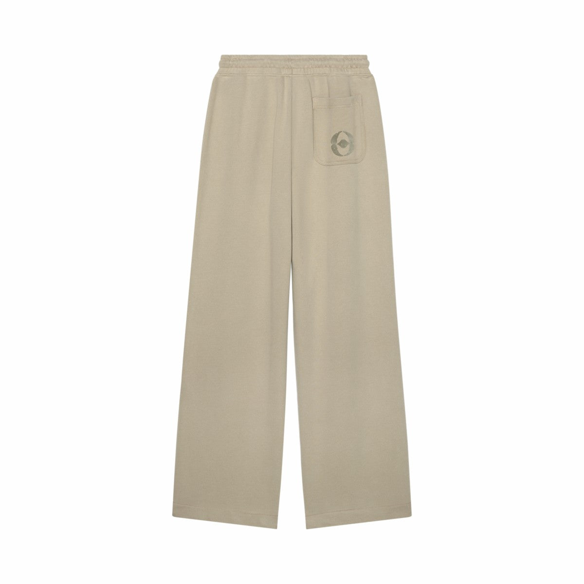 On United States Best Price / Women's Club Collective Pants FKA - Espresso